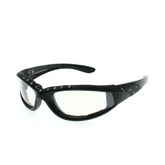 Starling (Photochromic)